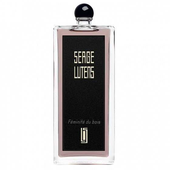 Feminite du Bois eau de parfum spray