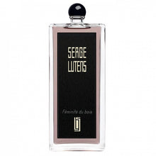Feminite du Bois eau de parfum spray