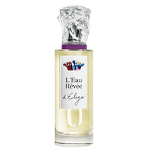 L'Eau Revee D'Eliya eau de toilette spray
