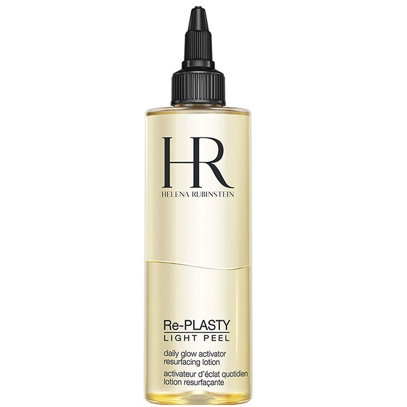 Re-Plaster Light Peel Lotion