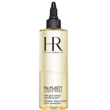 Re-Plaster Light Peel Lotion