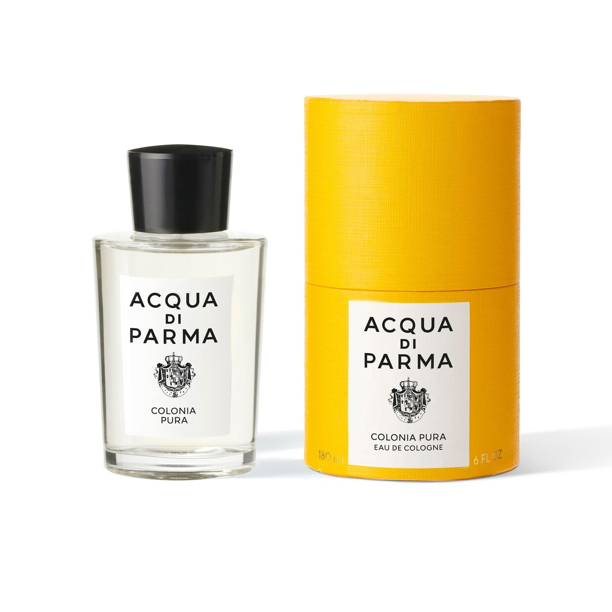 Pura Cologne