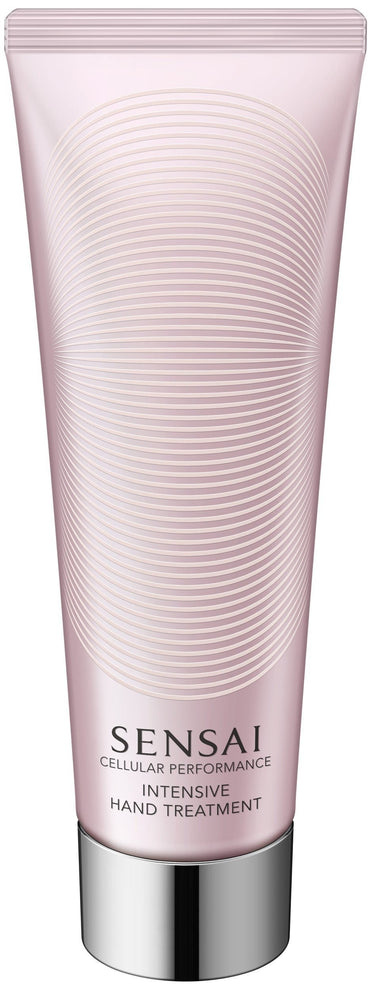 CELLULAR PERFORMANCE intensive hand treatment 100 ml