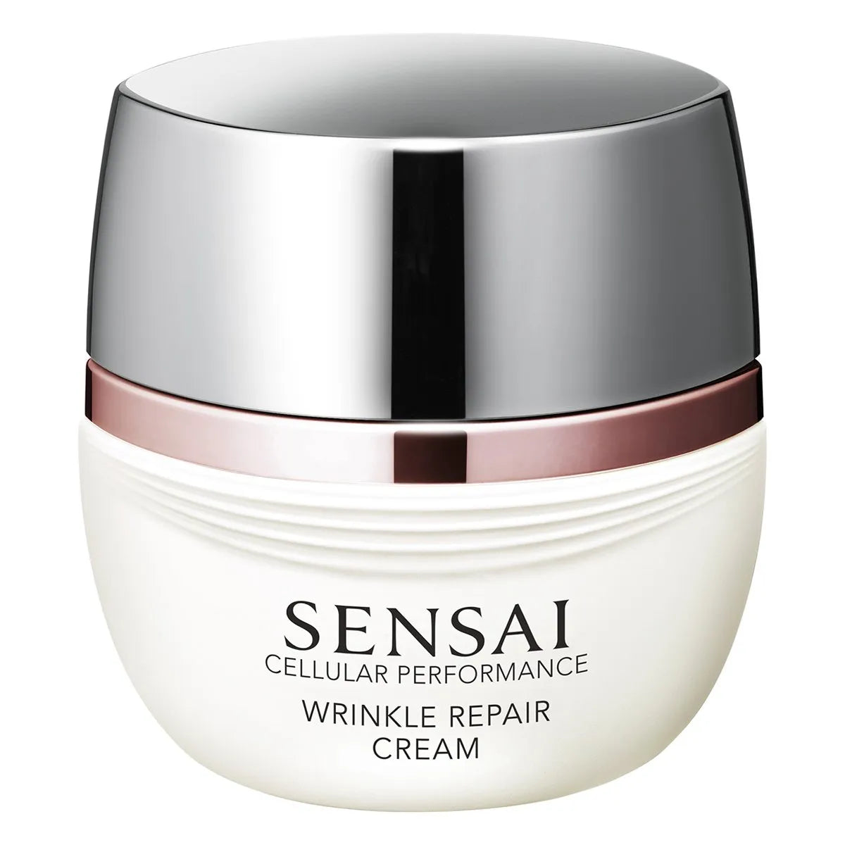 Cellular Performance Wrinkle Repair Cream