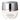 WRINKLE REPAIR cream 40 ml