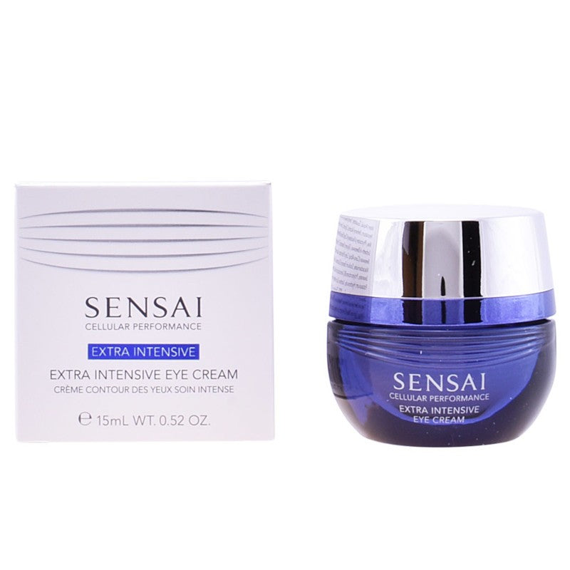 CELLULAR PERFORMANCE EXTRA INTENSIVE eye cream 15 ml
