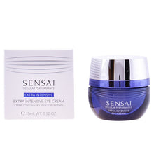 CELLULAR PERFORMANCE EXTRA INTENSIVE eye cream 15 ml