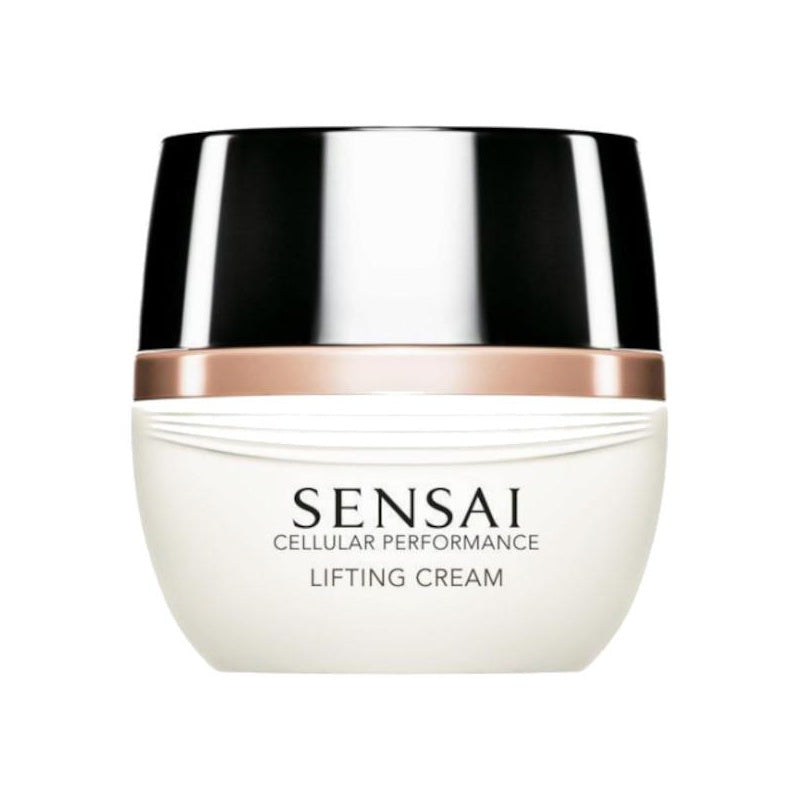CELLULAR PERFORMANCE LIFTING cream 40 ml