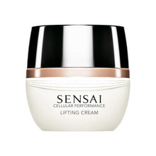 CELLULAR PERFORMANCE LIFTING cream 40 ml