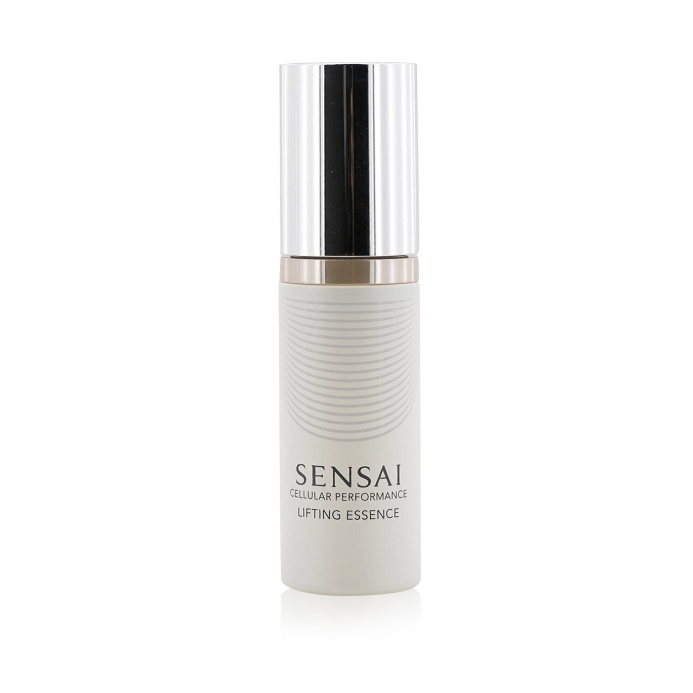 SENSAI CELLULAR LIFTING essence