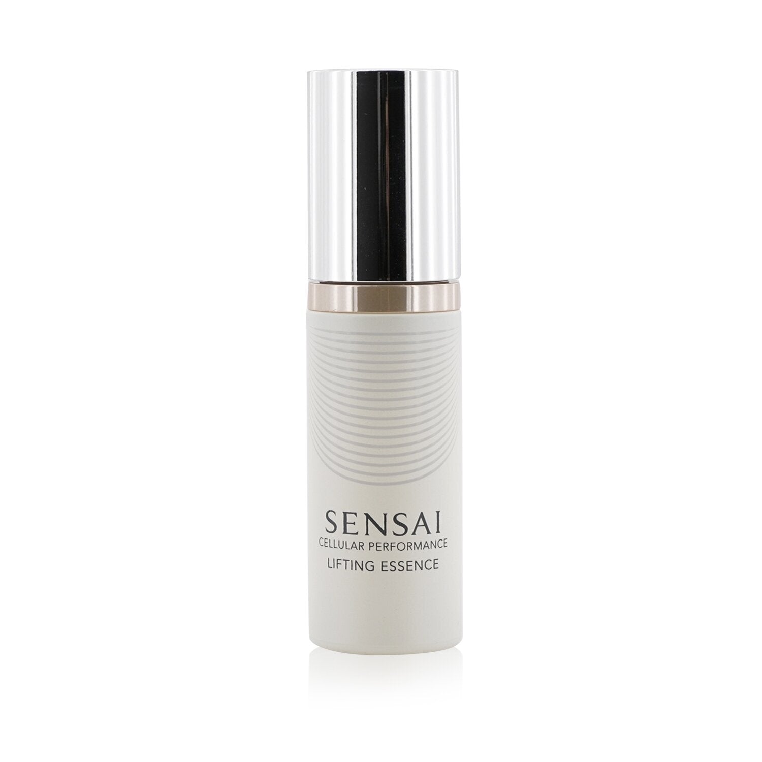 SENSAI CELLULAR LIFTING essence