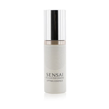 SENSAI CELLULAR LIFTING essence
