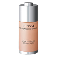 CELLULAR PERFORMANCE LIFTING RADIANCE concentrate 40 ml