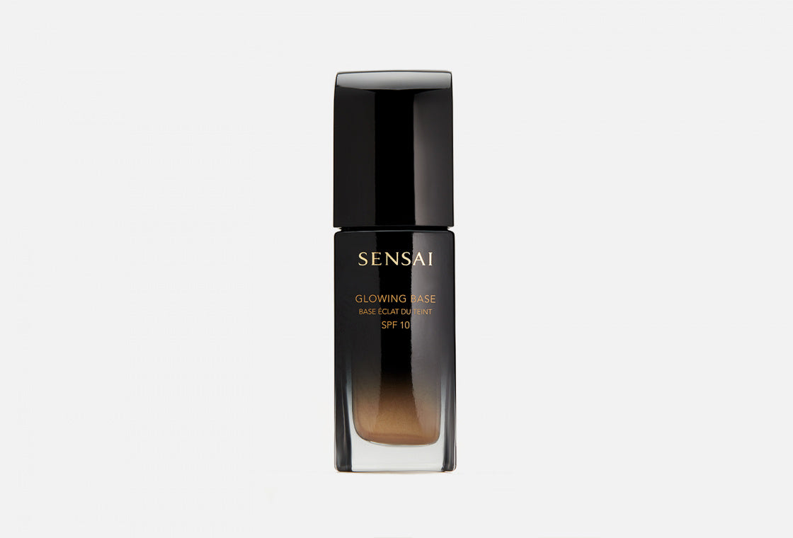 GLOWING BASE 30 ml