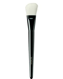 LIQUID FOUNDATION brush 1 u