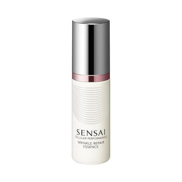 WRINKLE REPAIR essence 40 ml