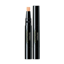 HIGHLIGHTING CONCEALER #HC02-Luminous Sand 3,5 ml