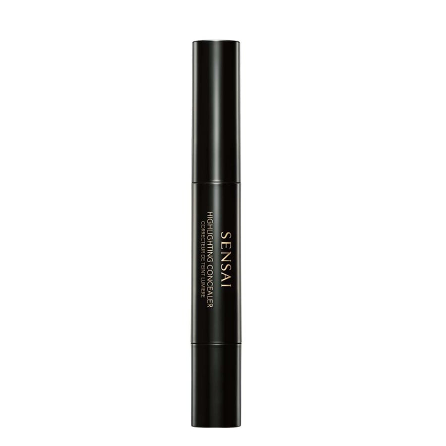 HIGHLIGHTING CONCEALER #HC03-Luminous Almond 3,5 ml