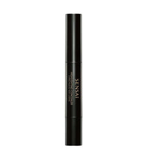 HIGHLIGHTING CONCEALER #HC03-Luminous Almond 3,5 ml