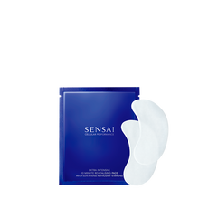 Sensai Cellular Performance Extra Intensive Revitalising Pad 2 X