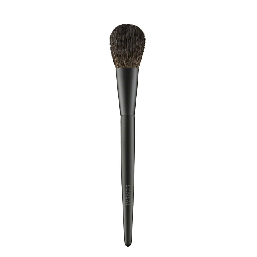 CHEEK BRUSH 1 u
