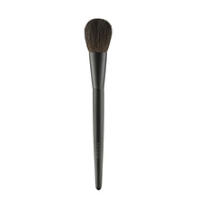 CHEEK BRUSH 1 u
