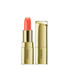 Sensai The Lipstick -3.5g