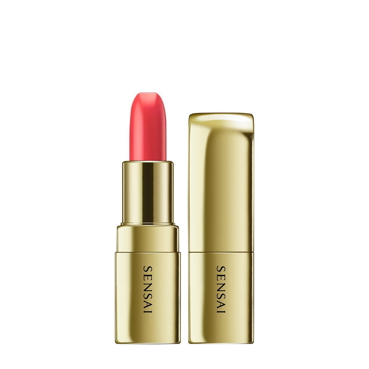 Sensai The Lipstick -3.5g