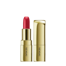 THE LIPSTICK -3.4g