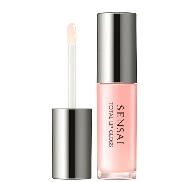 TOTAL LIP GLOSS 4,5 gr