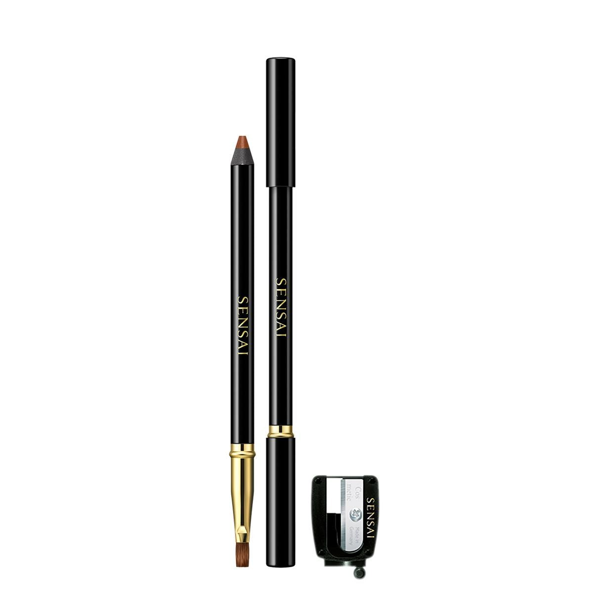LIP PENCIL lipliner
