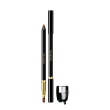 LIP PENCIL lipliner