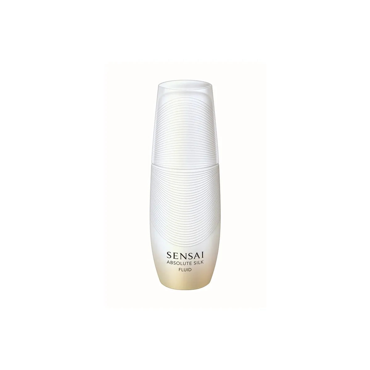 ABSOLUTE SILK fluid 80 ml