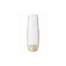 ABSOLUTE SILK fluid 80 ml