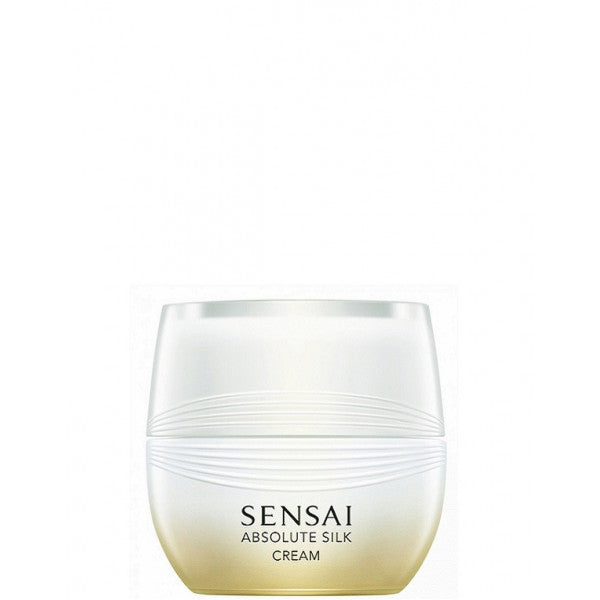 Absolute Silk Cream