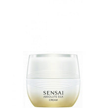 Absolute Silk Cream