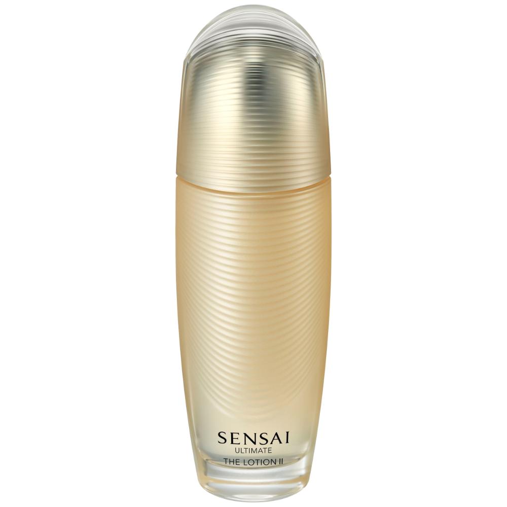 SENSAI ULTIMATE the micro lotion II