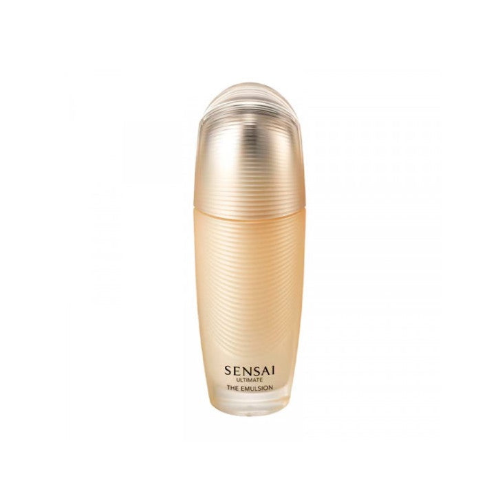 ULTIMATE the emulsion 100 ml