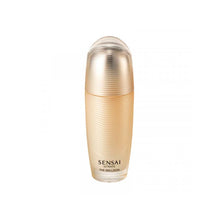 ULTIMATE the emulsion 100 ml