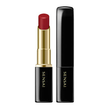 LASTING PLUMP lipstick refill #LP01 3.8 gr