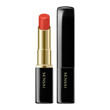 LASTING PLUMP lipstick refill #LP01 3.8 gr