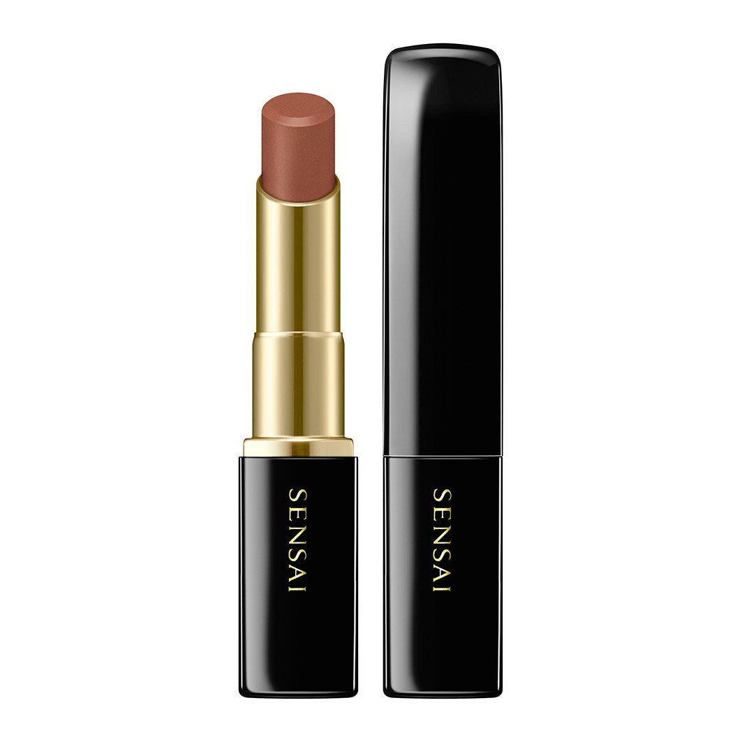 LASTING PLUMP lipstick refill #LP01 3.8 gr