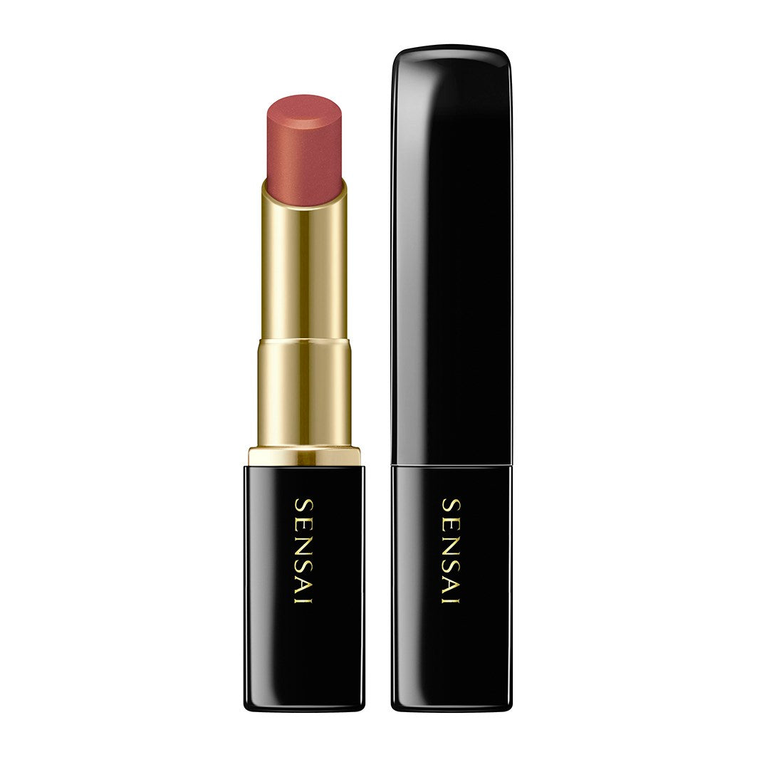 LASTING PLUMP lipstick refill #LP01 3.8 gr