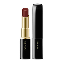 LASTING PLUMP lipstick refill #LP01 3.8 gr