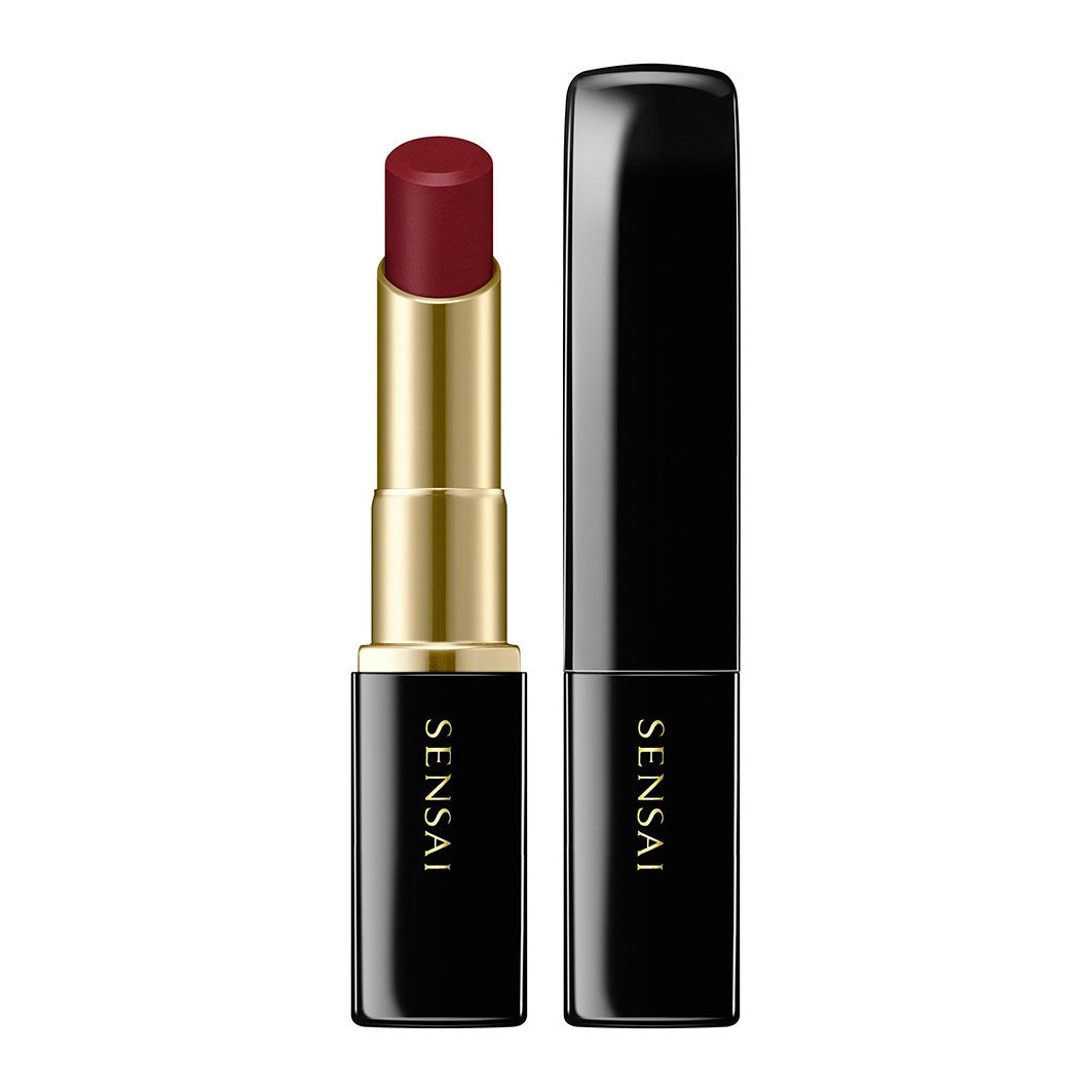 LASTING PLUMP lipstick refill #LP01 3.8 gr