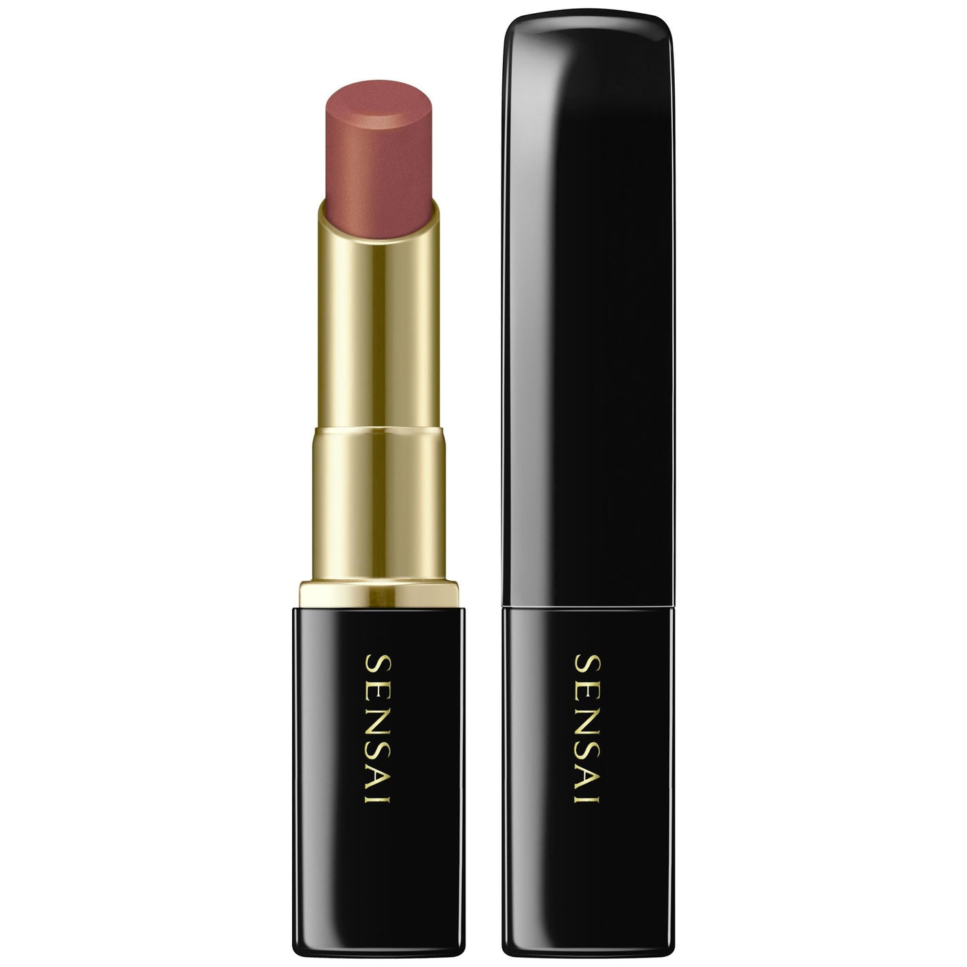 LASTING PLUMP lipstick holder 1 u