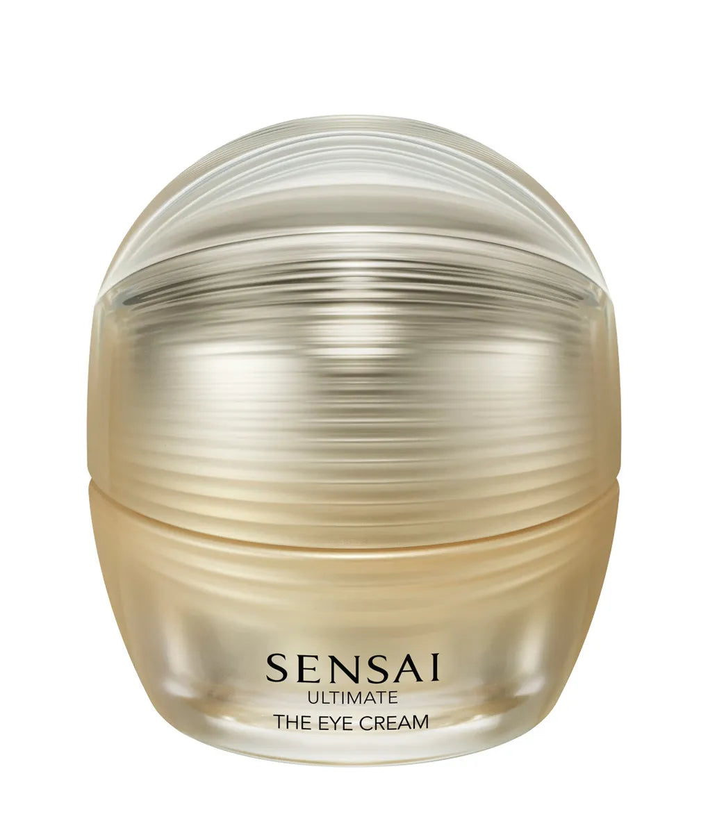 ULTIMATE the eye cream 15 ml