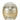 ULTIMATE the eye cream 15 ml