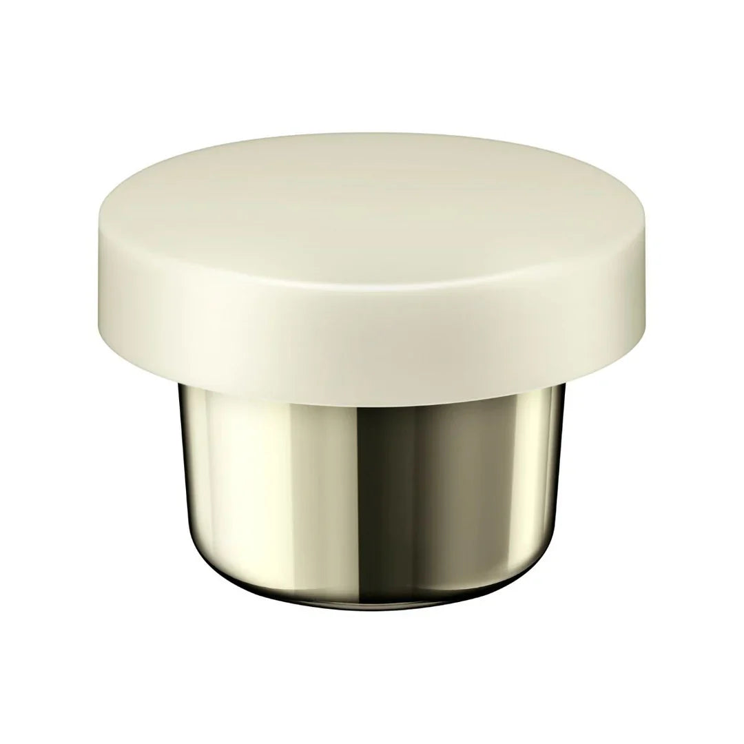 ULTIMATE the mask refill 75 ml