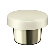 ULTIMATE the mask refill 75 ml